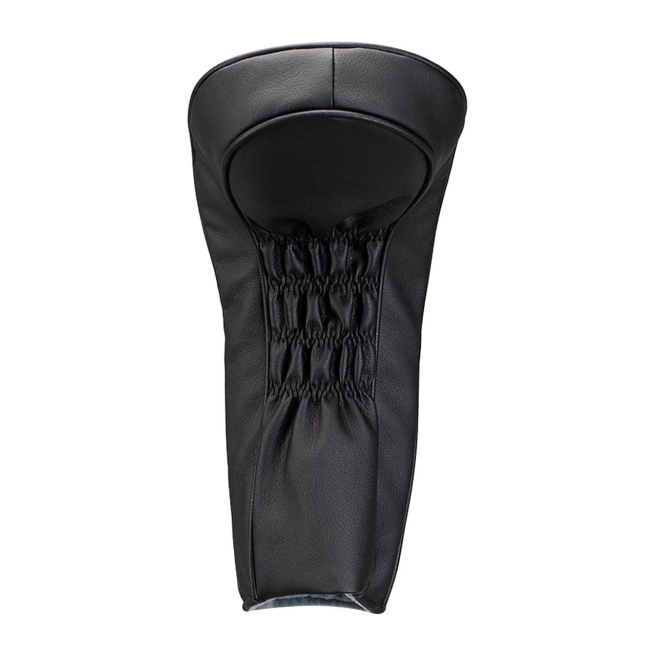 Cleveland Launcher XL Lite Draw Driver - Image 7