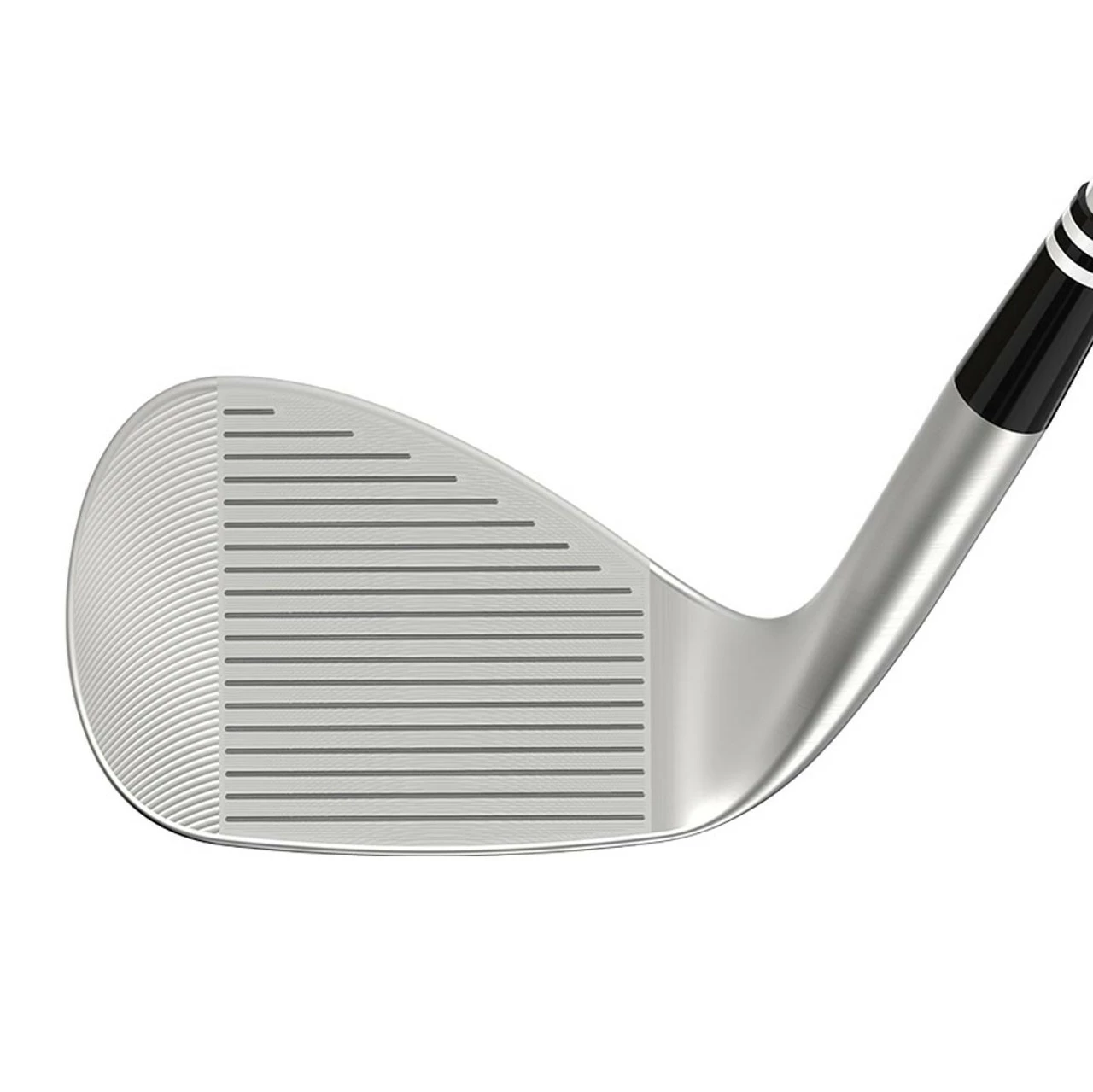 Cleveland Women's CBX Zipcore Wedge - Tour Satin - Image 3