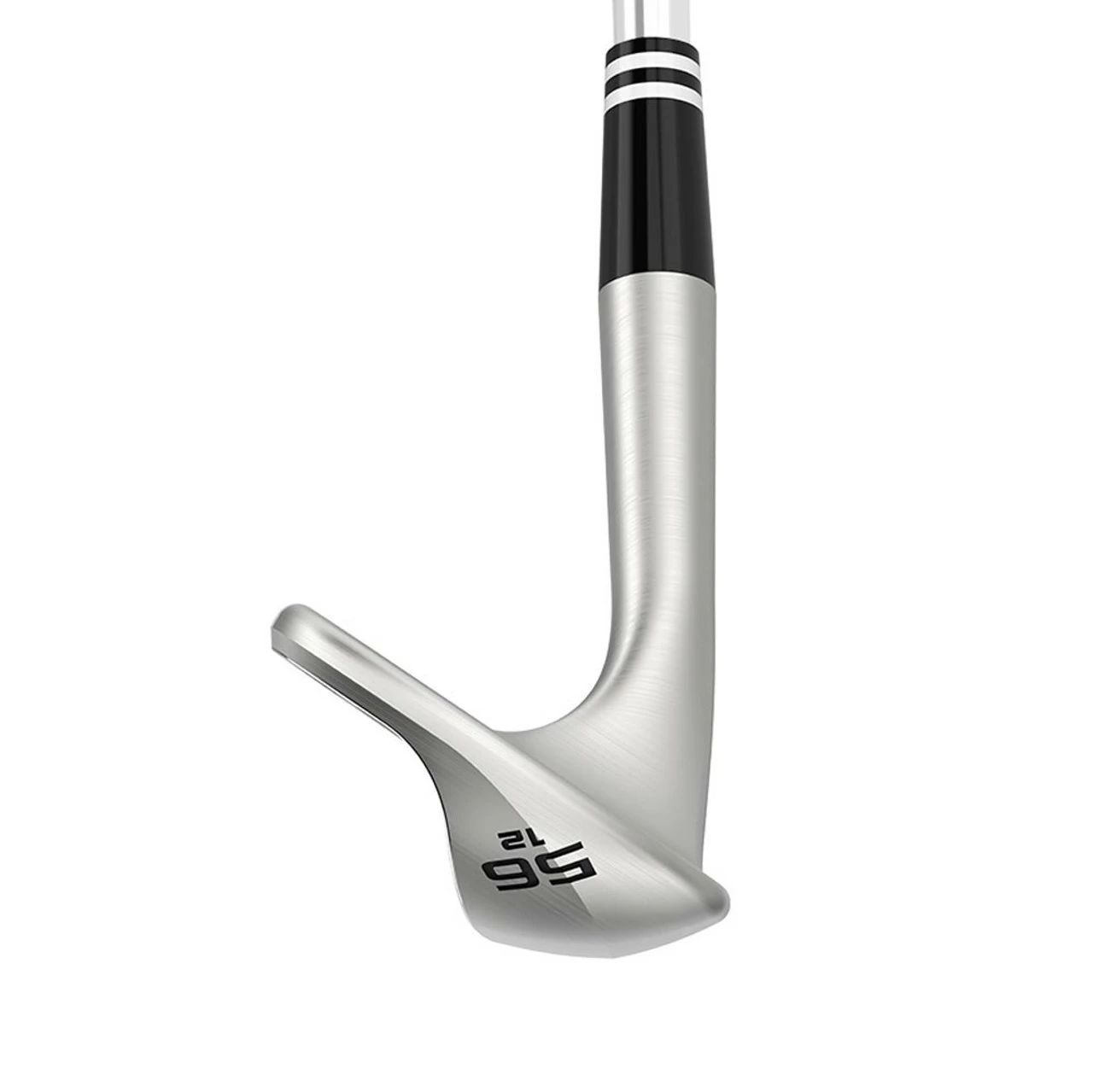 Cleveland Women's CBX Zipcore Wedge - Tour Satin - Image 4