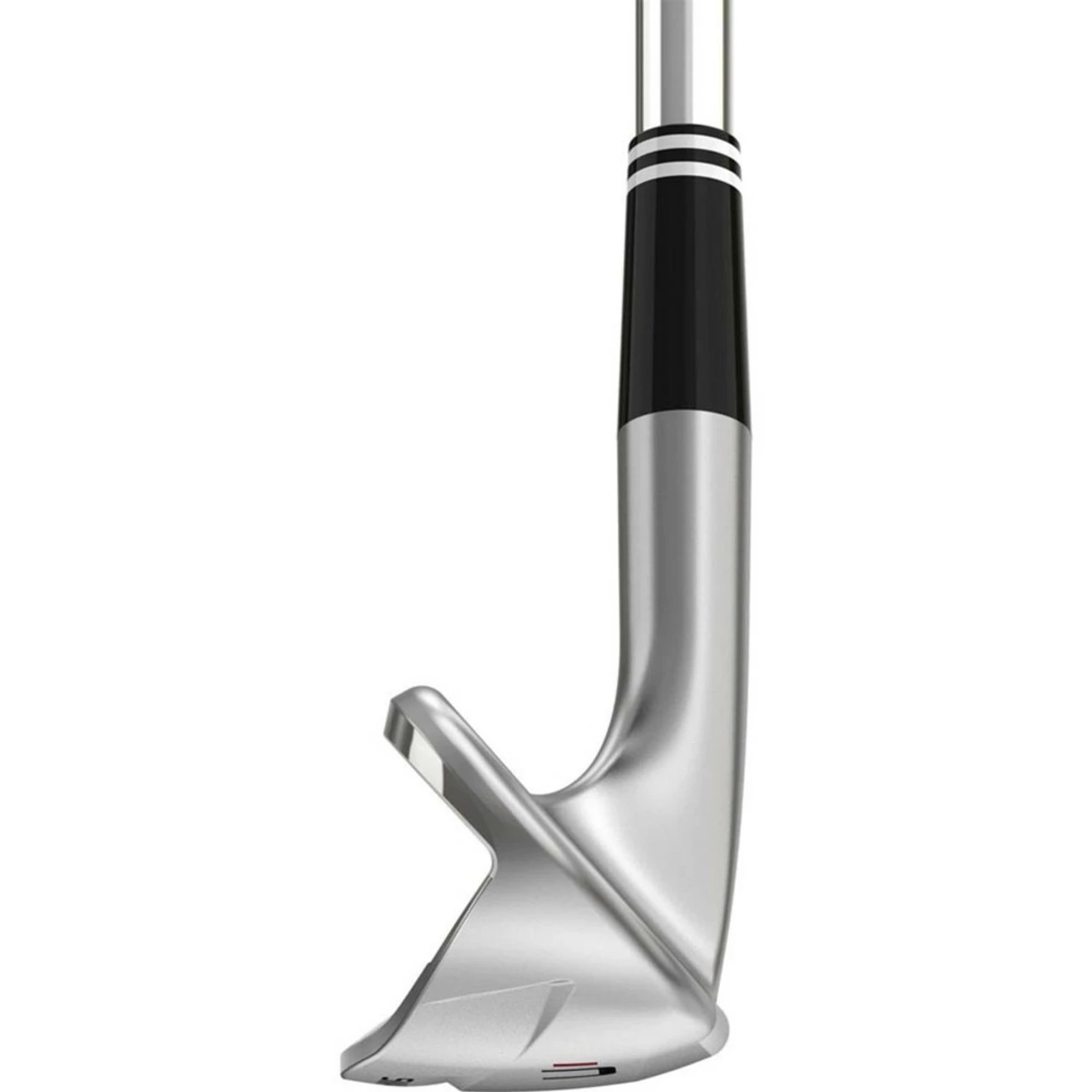 Cleveland Women's Smart Sole 4 Wedge - Image 6