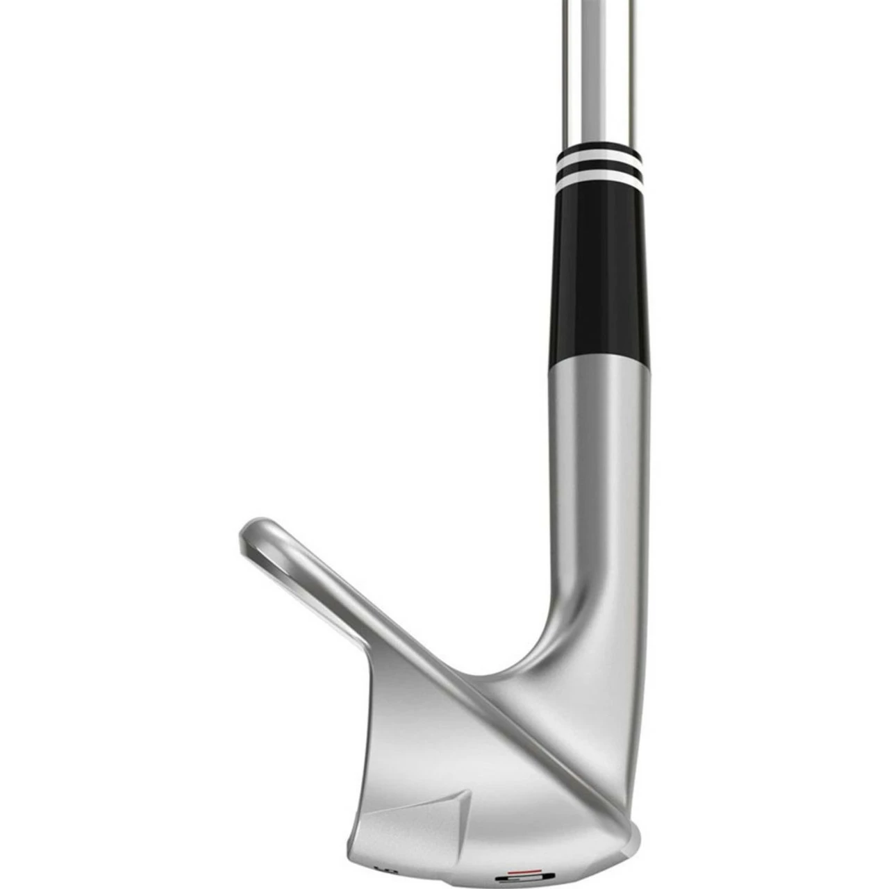 Cleveland Women's Smart Sole 4 Wedge - Image 10