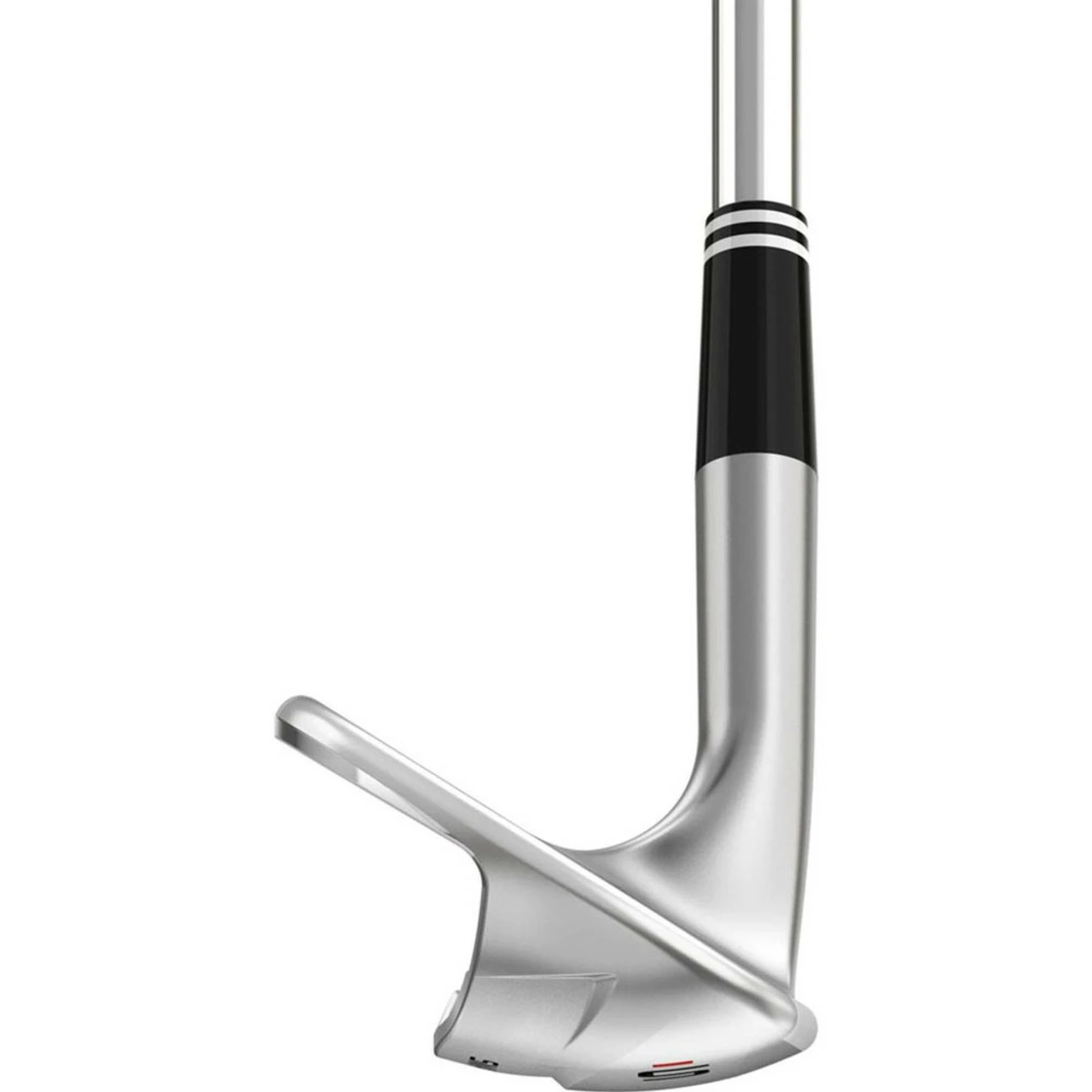 Cleveland Women's Smart Sole 4 Wedge - Image 14