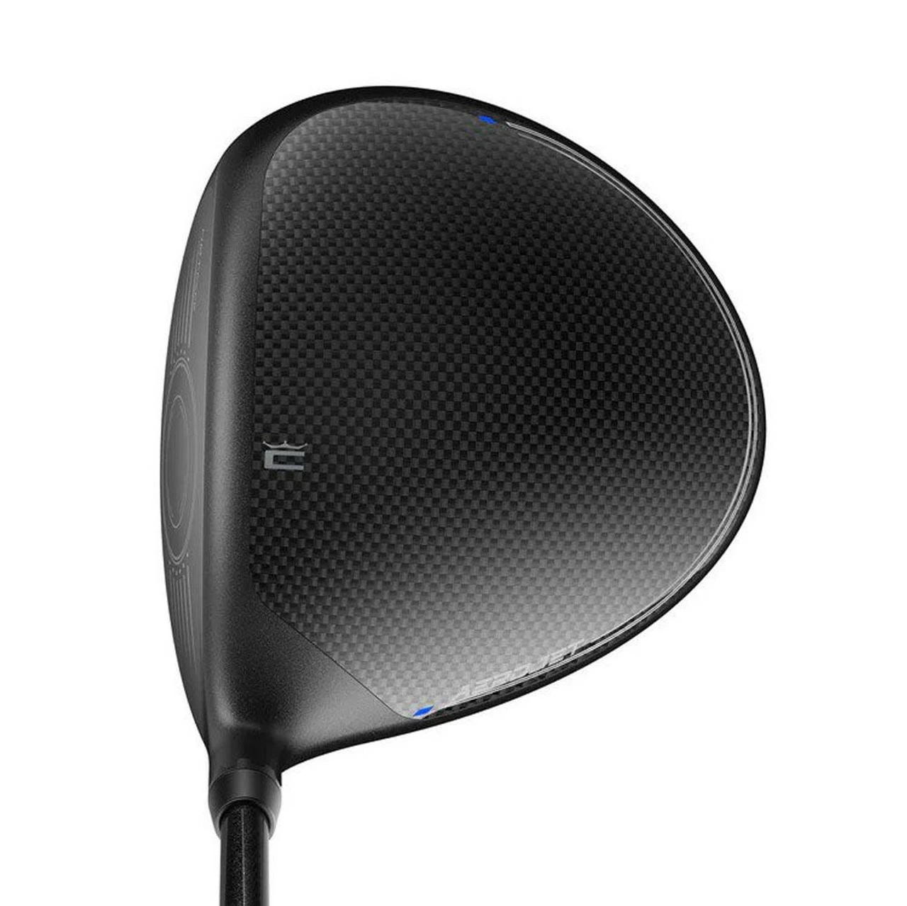COBRA Aerojet Max Driver - Image 2