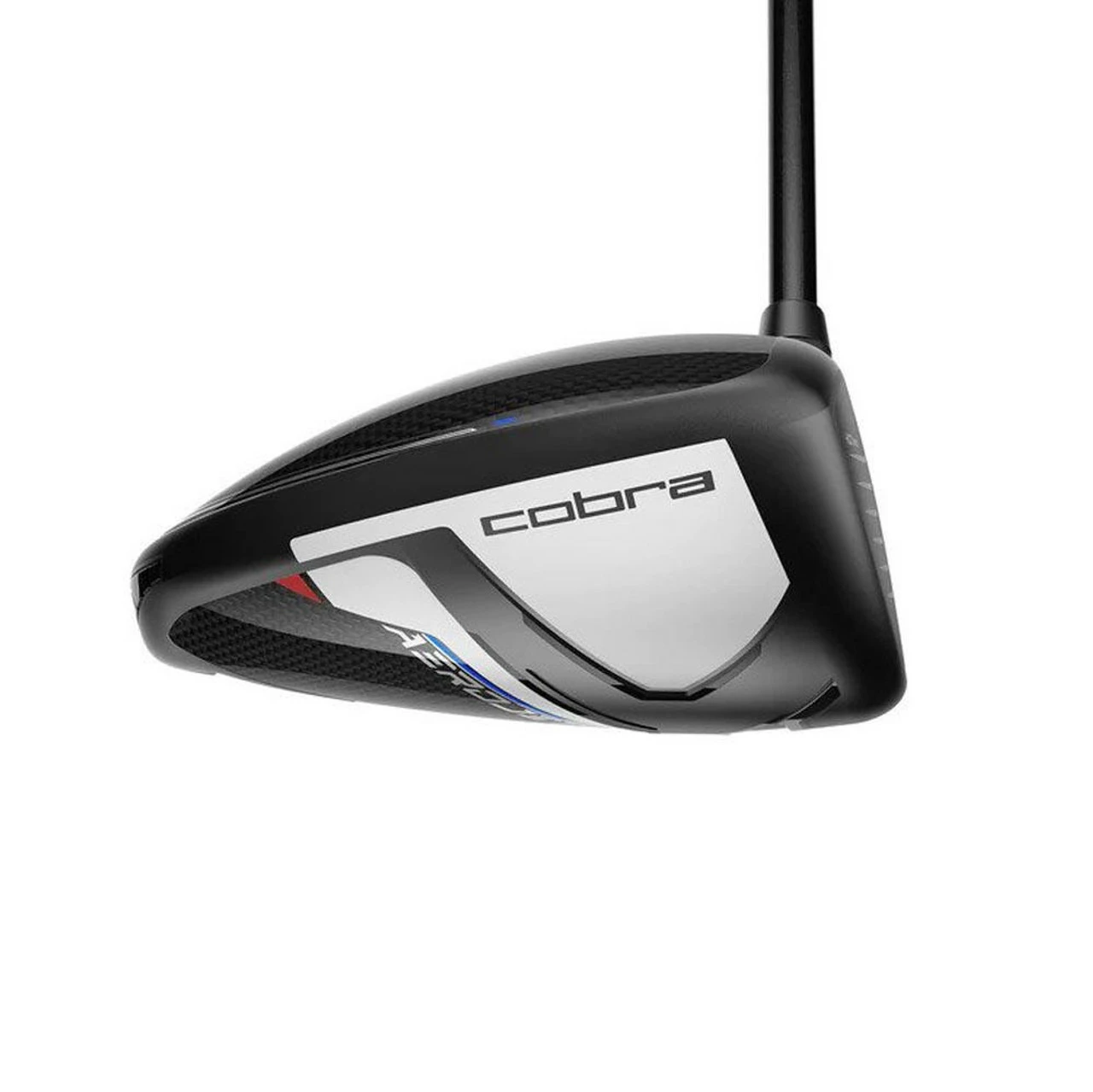 COBRA Aerojet Max Driver - Image 4