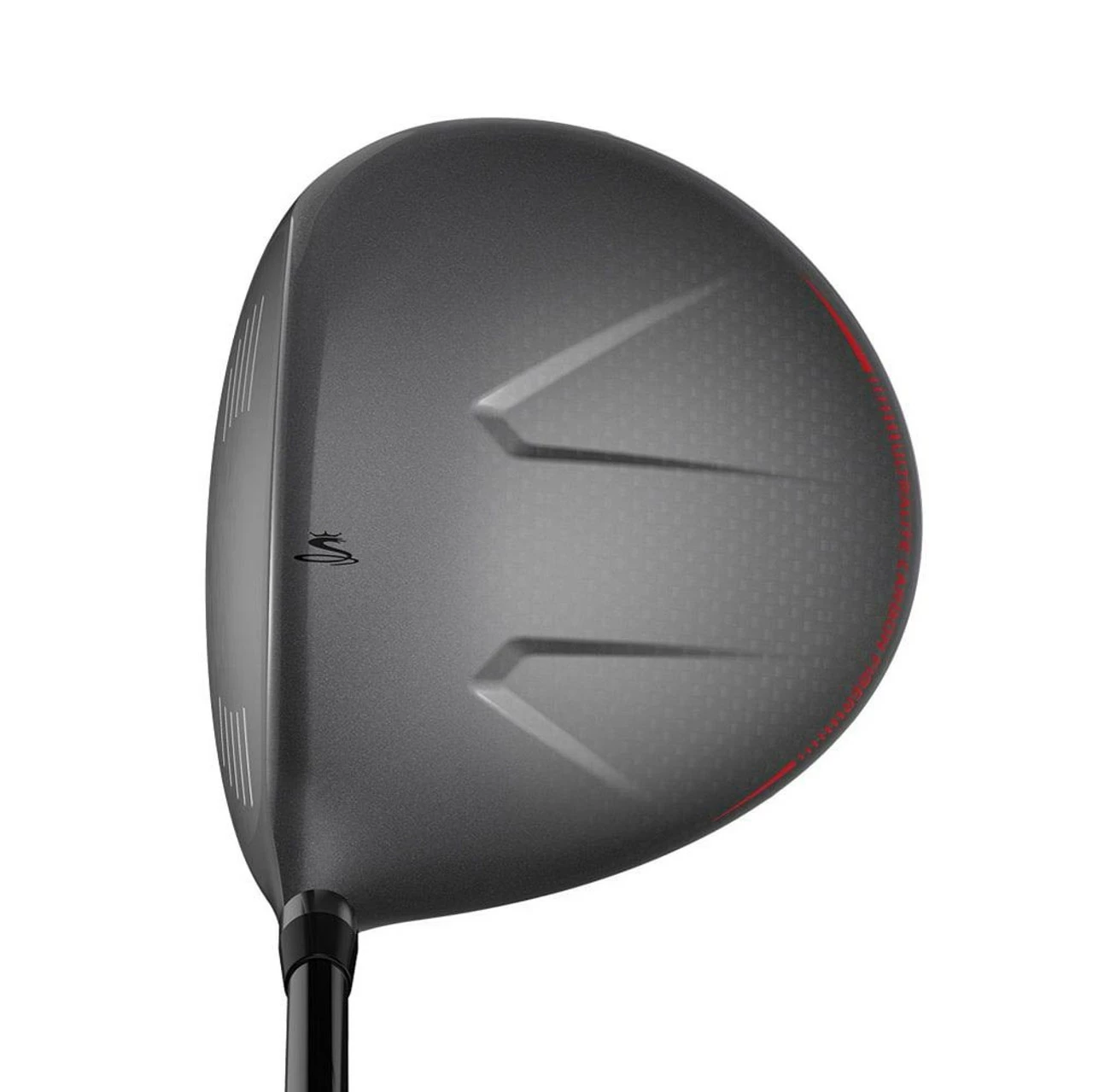 COBRA AIR-X Straight Neck Driver - Image 2