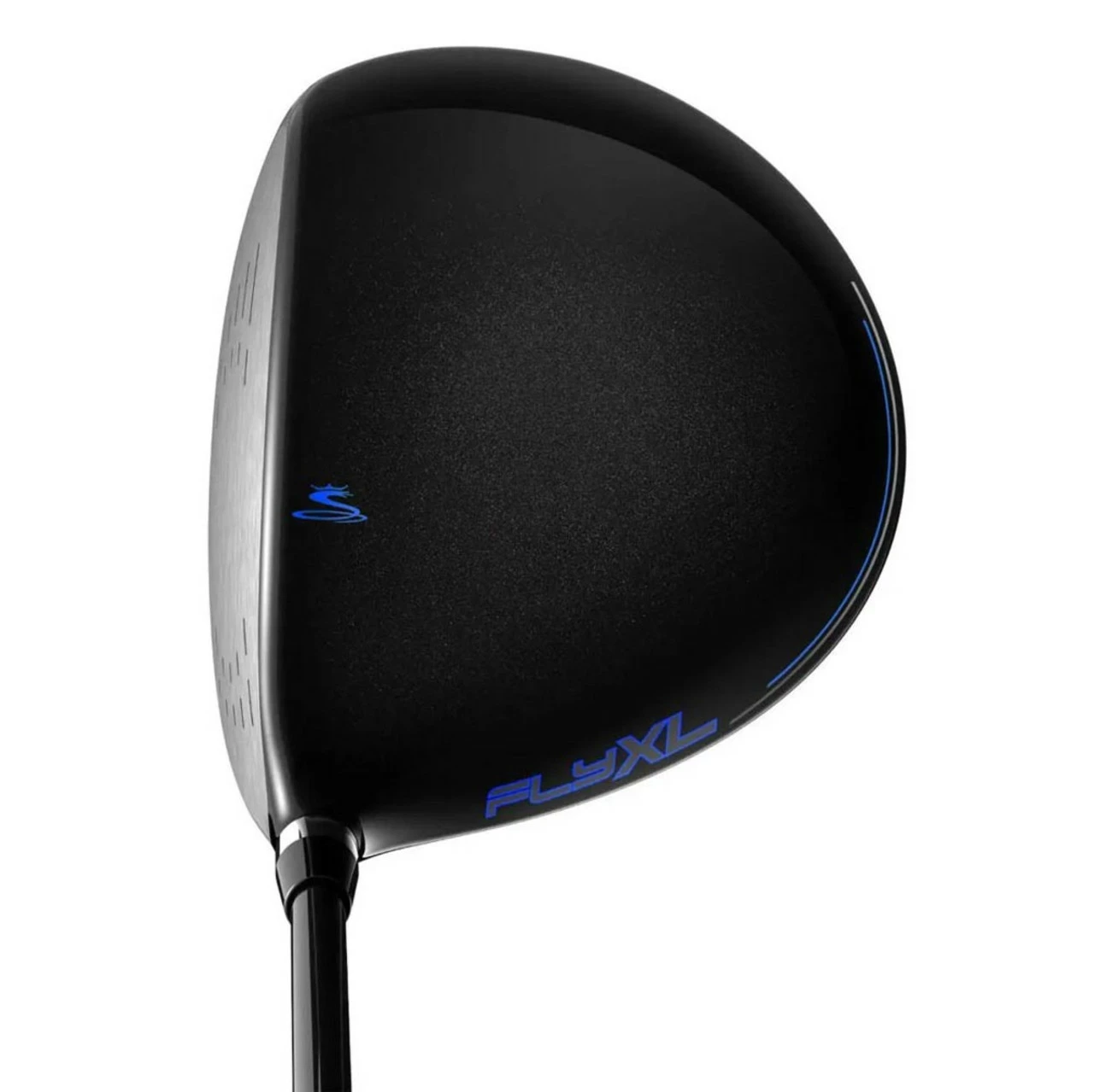 COBRA Fly-XL Complete Set - Cart Bag - Image 3