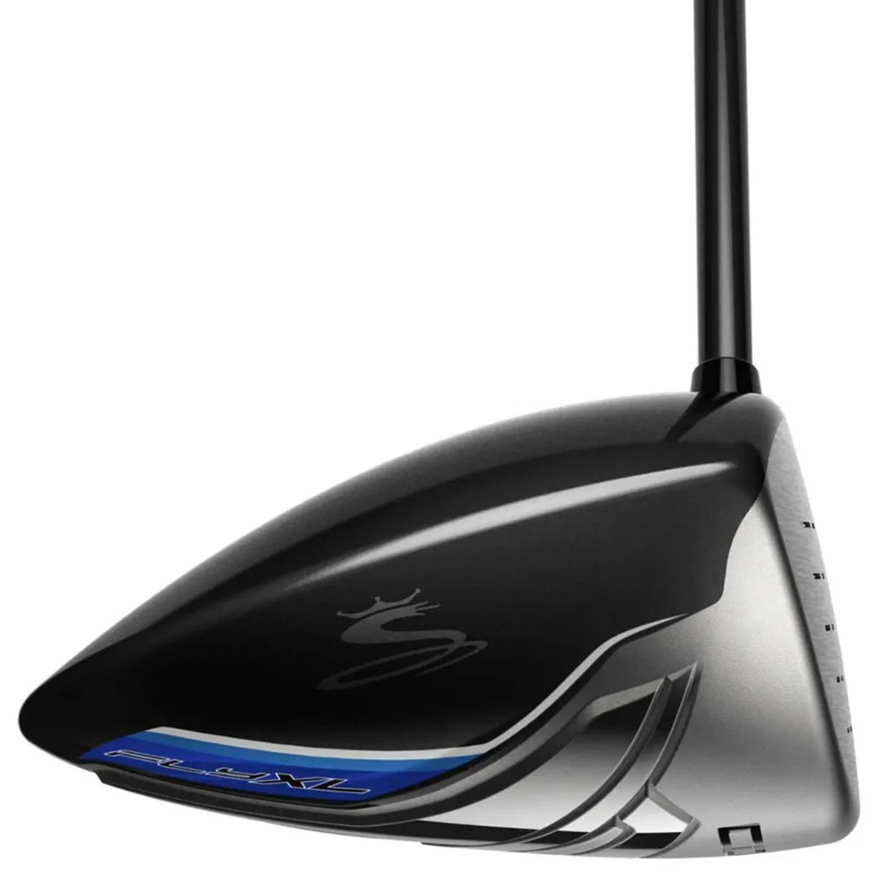 COBRA Fly-XL Complete Set - Cart Bag - Image 4