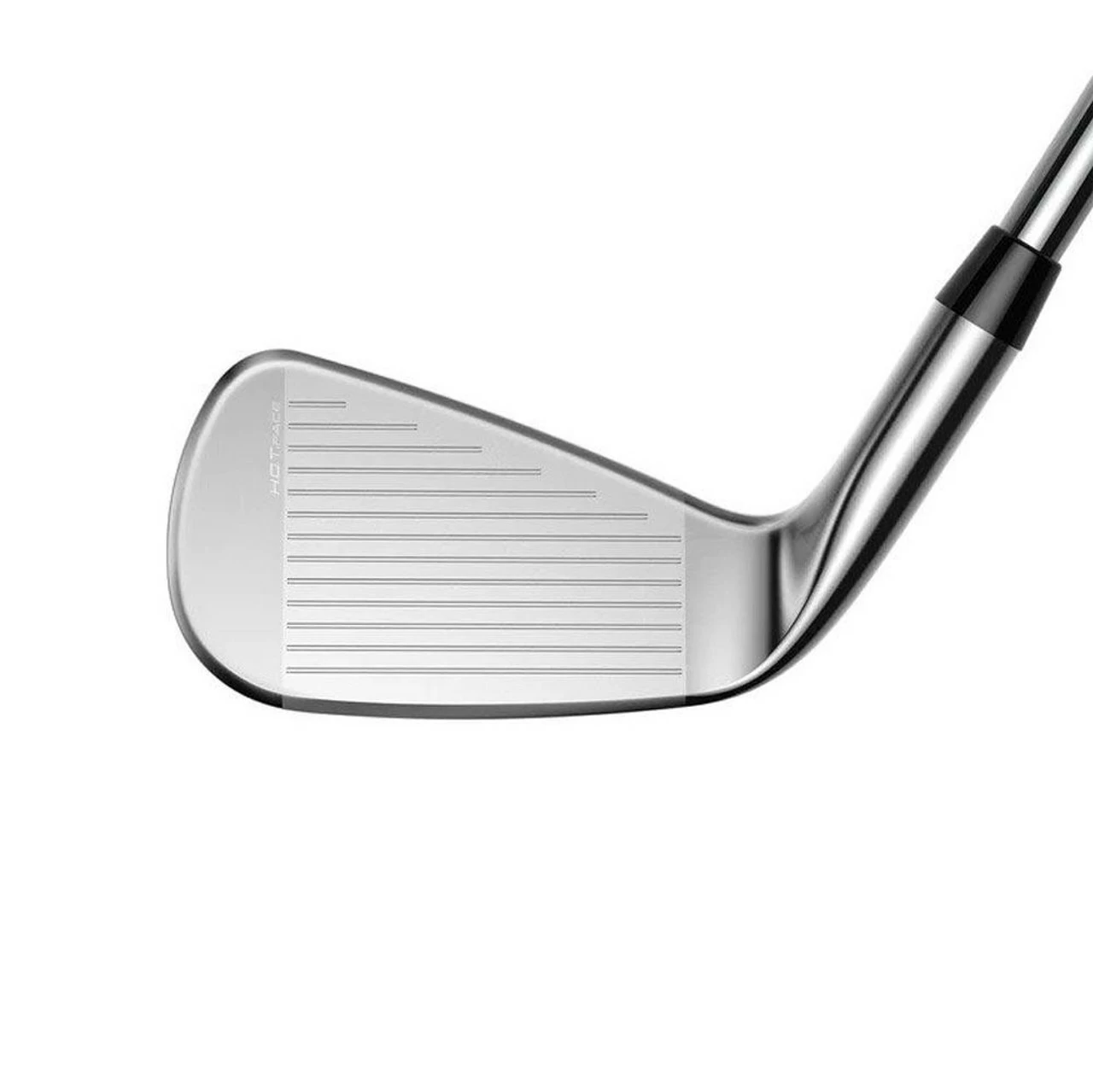 COBRA King TEC Utility Iron - Image 3