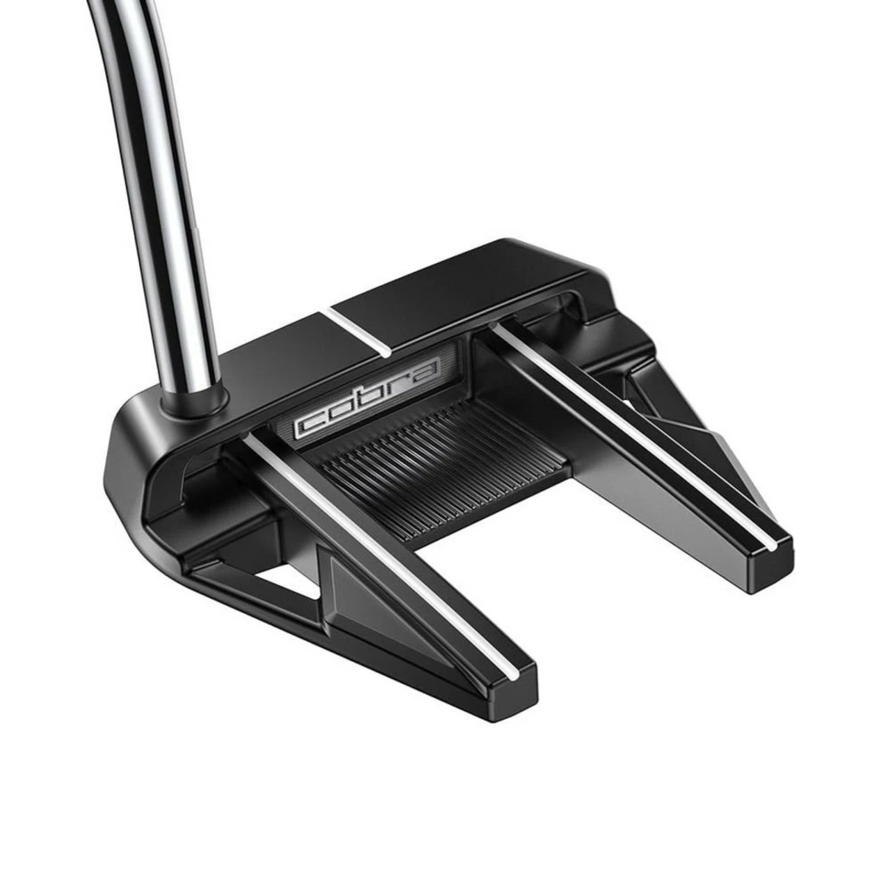 COBRA King Nova Putter - Image 2