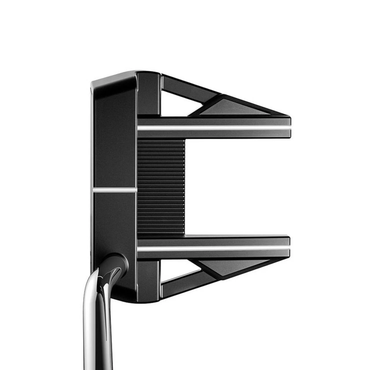 COBRA King Nova Putter - Image 5