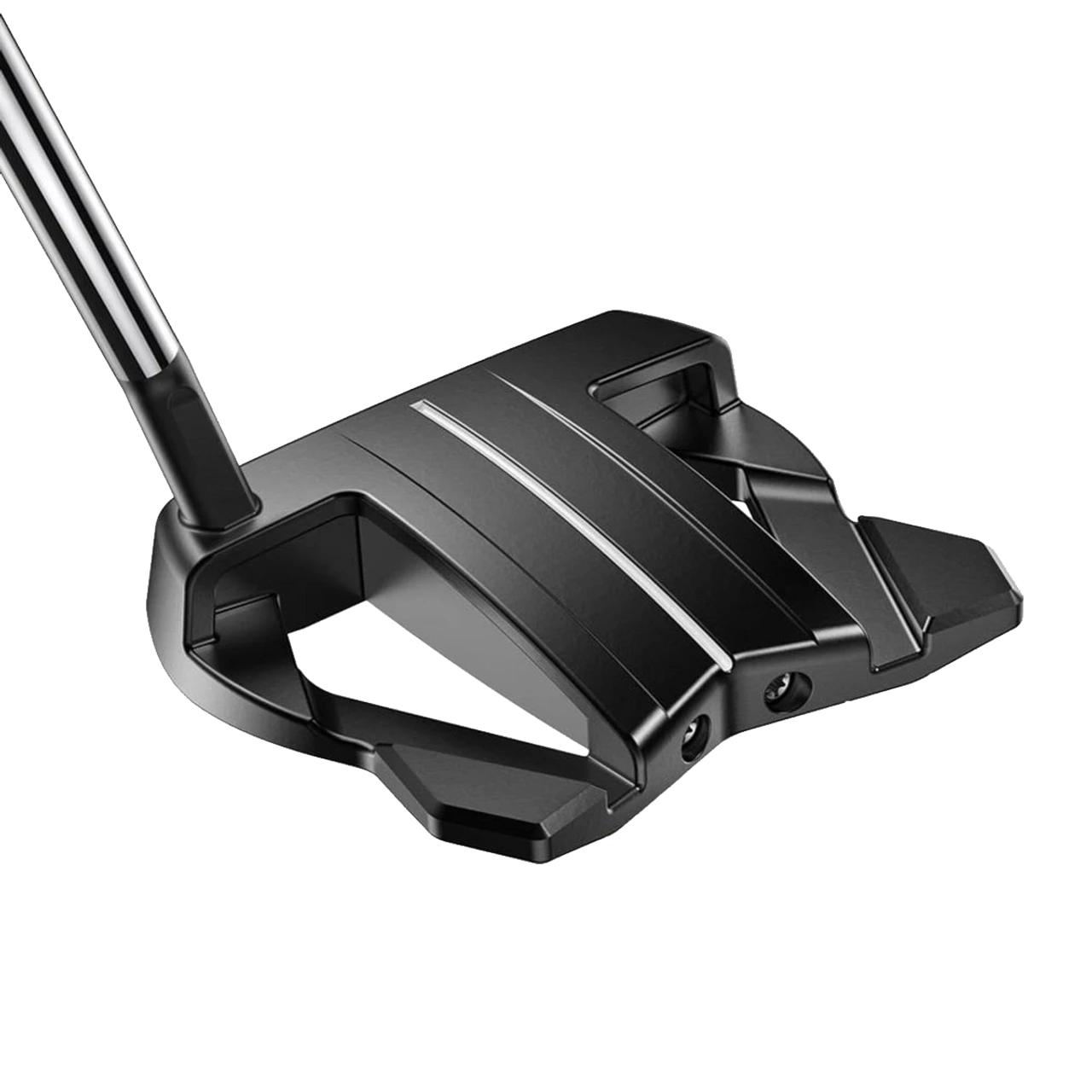 COBRA King Stingray-40 Putter - Image 2