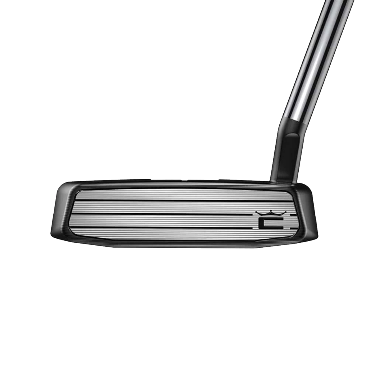 COBRA King Stingray-40 Putter - Image 3