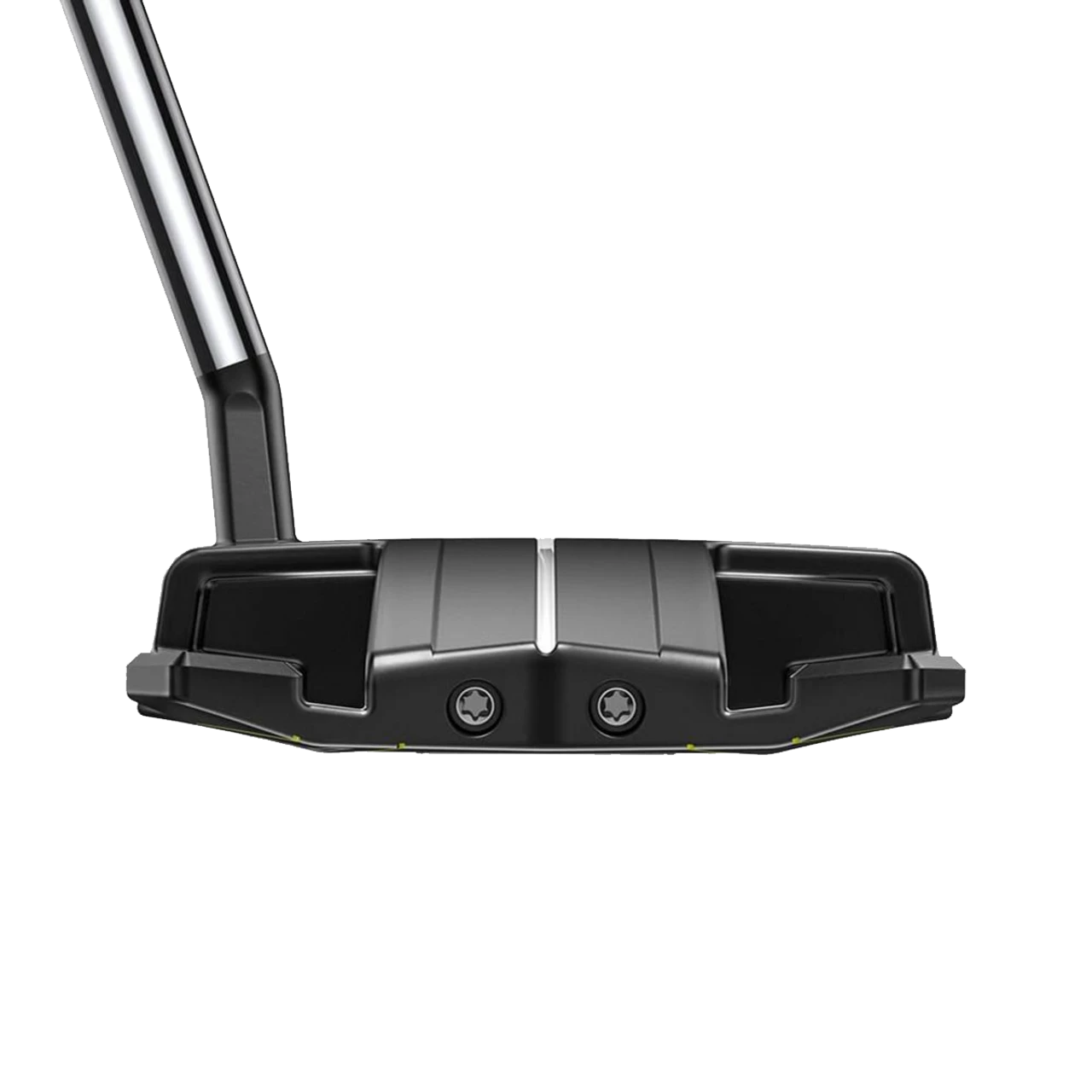 COBRA King Stingray-40 Putter - Image 4