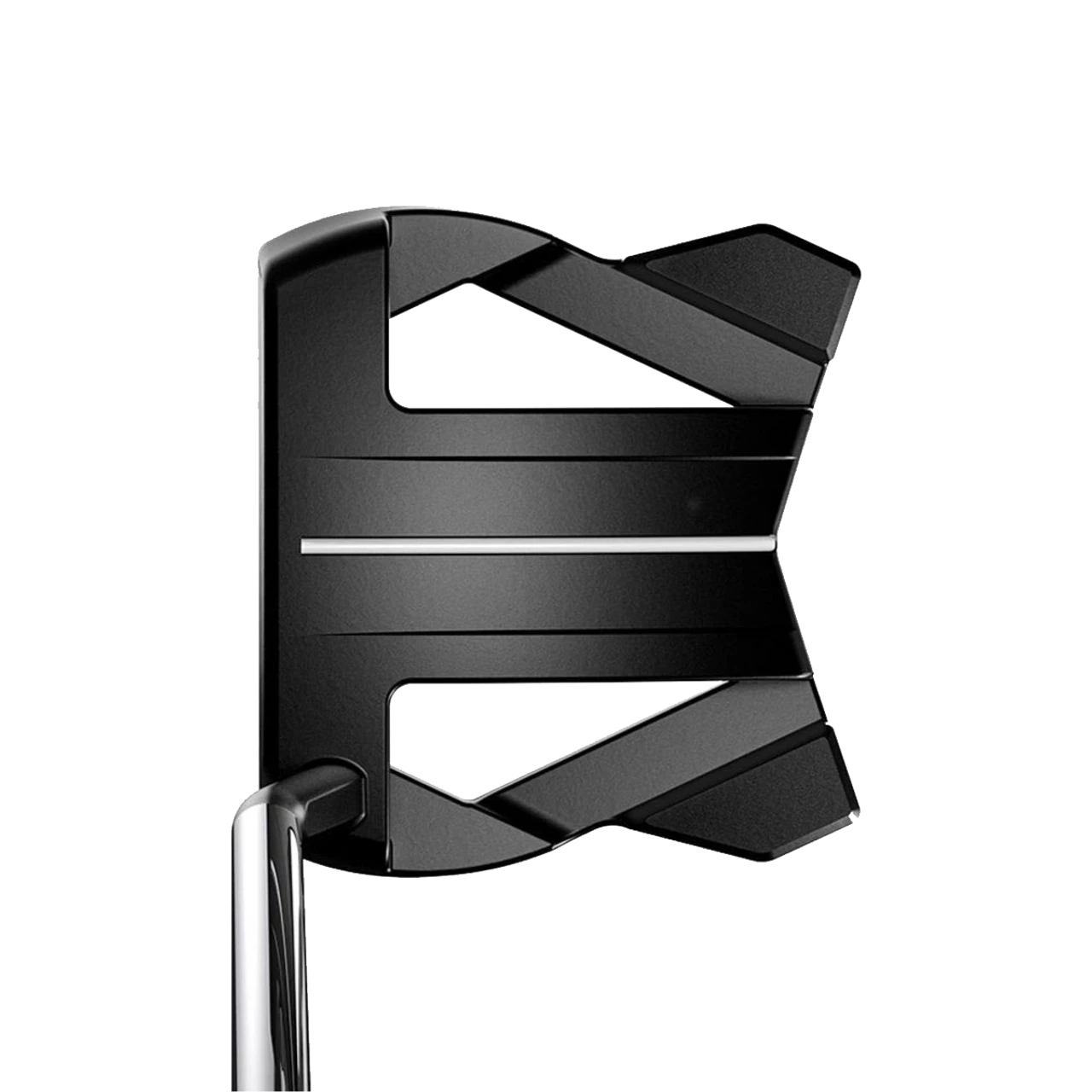 COBRA King Stingray-40 Putter - Image 5