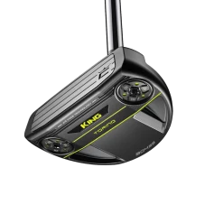 COBRA King Torino Putter