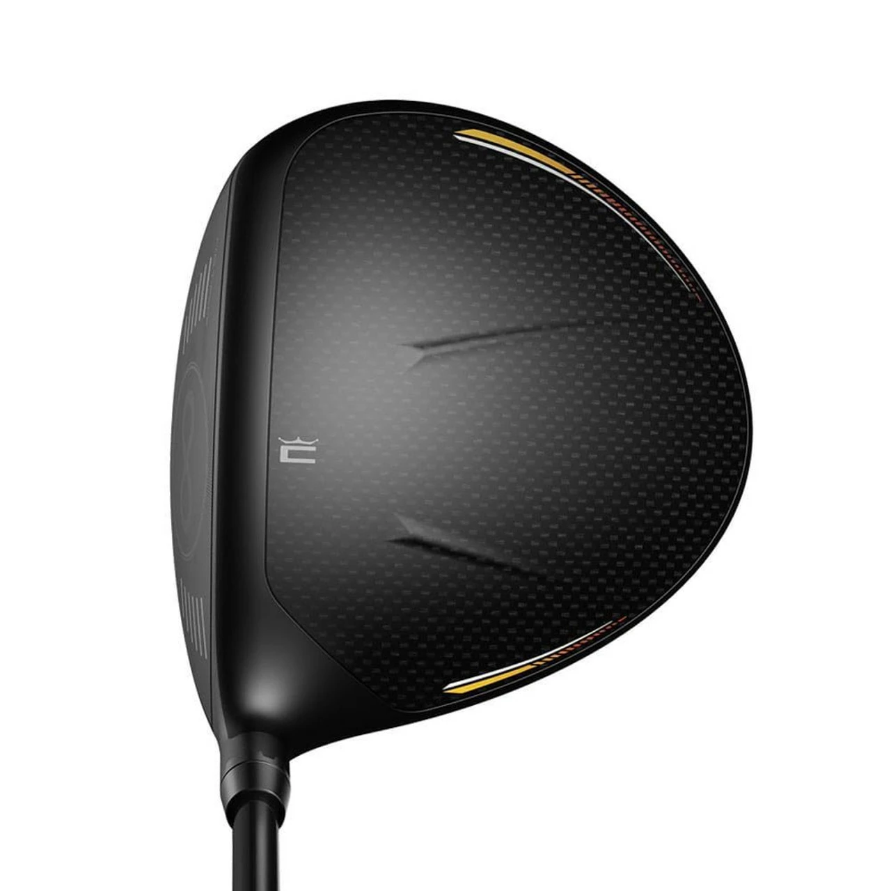 COBRA LTDx MAX Driver - Image 2