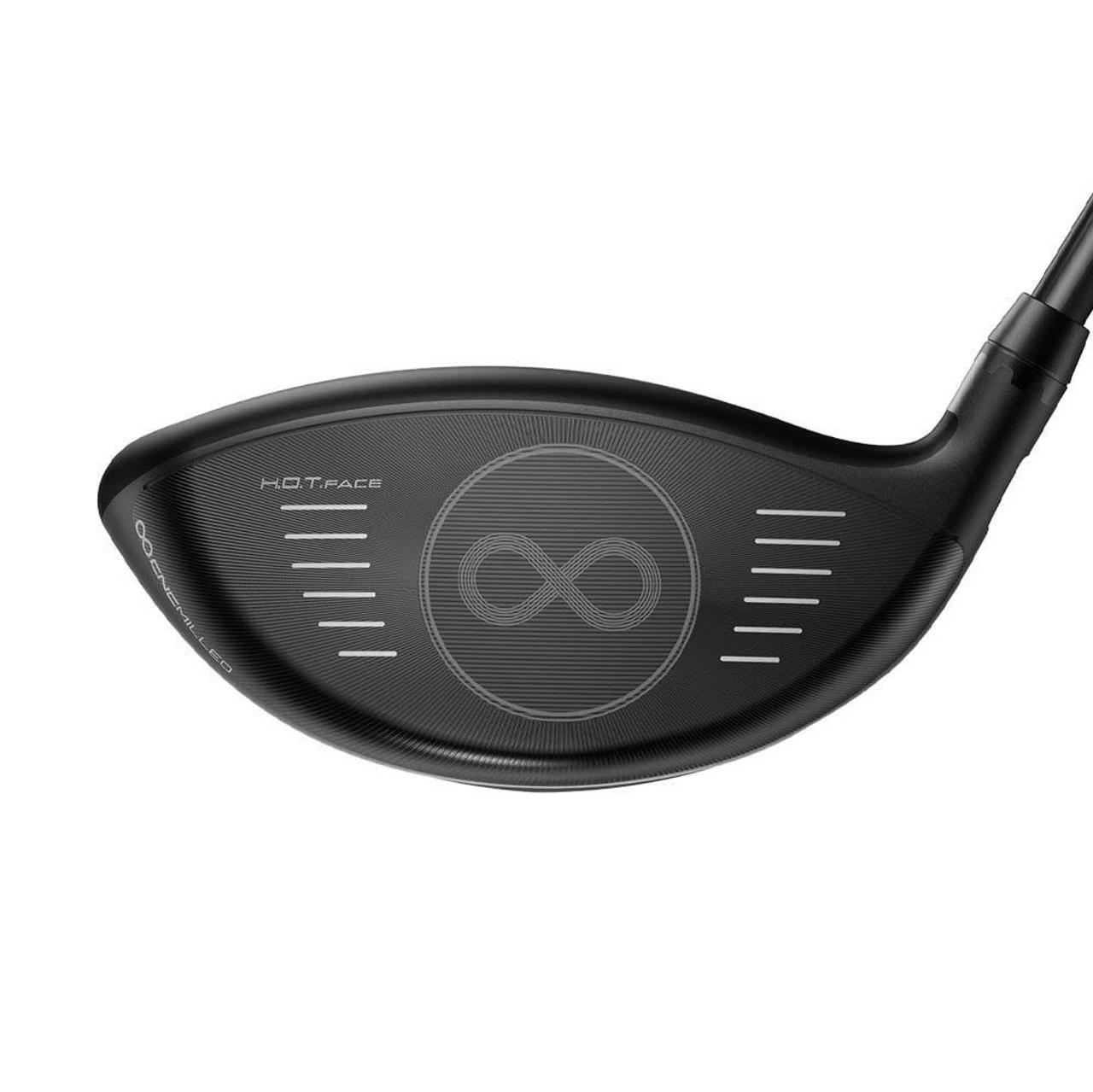 COBRA LTDx MAX Driver - Image 3