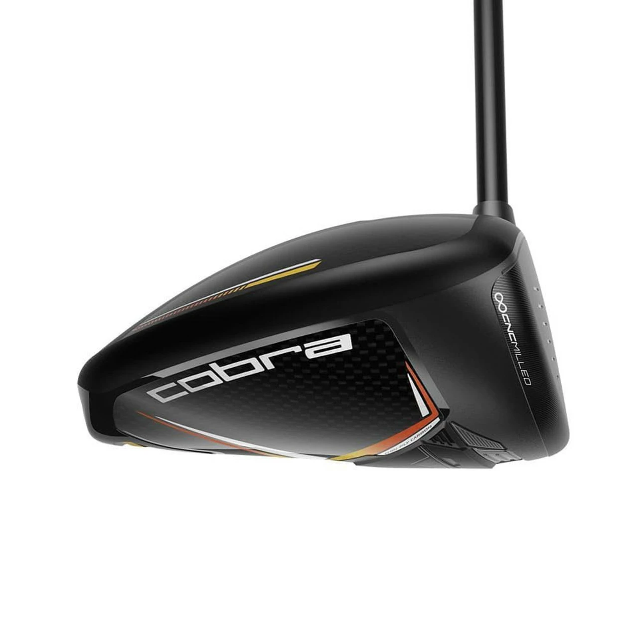 COBRA LTDx MAX Driver - Image 4