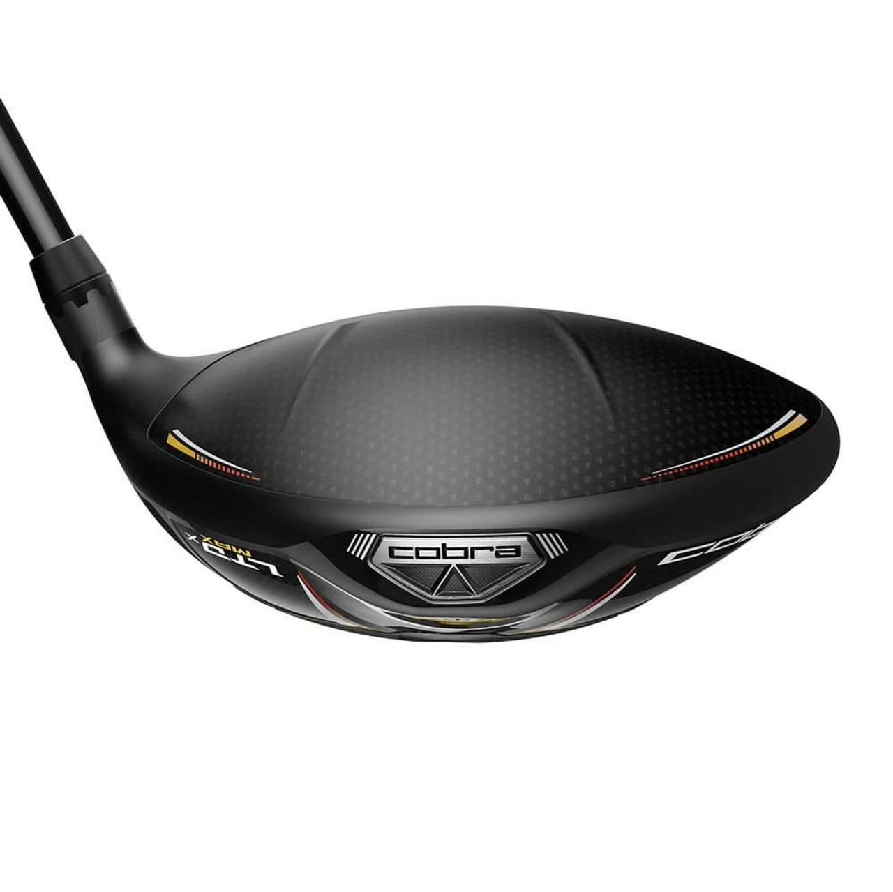 COBRA LTDx MAX Driver - Image 5