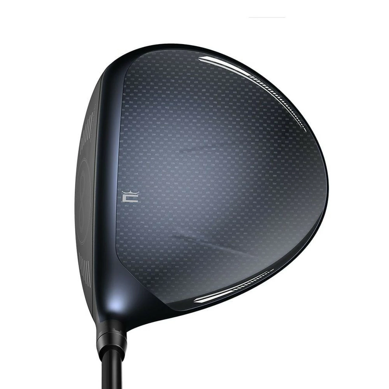 COBRA LTDx MAX Driver - Image 7
