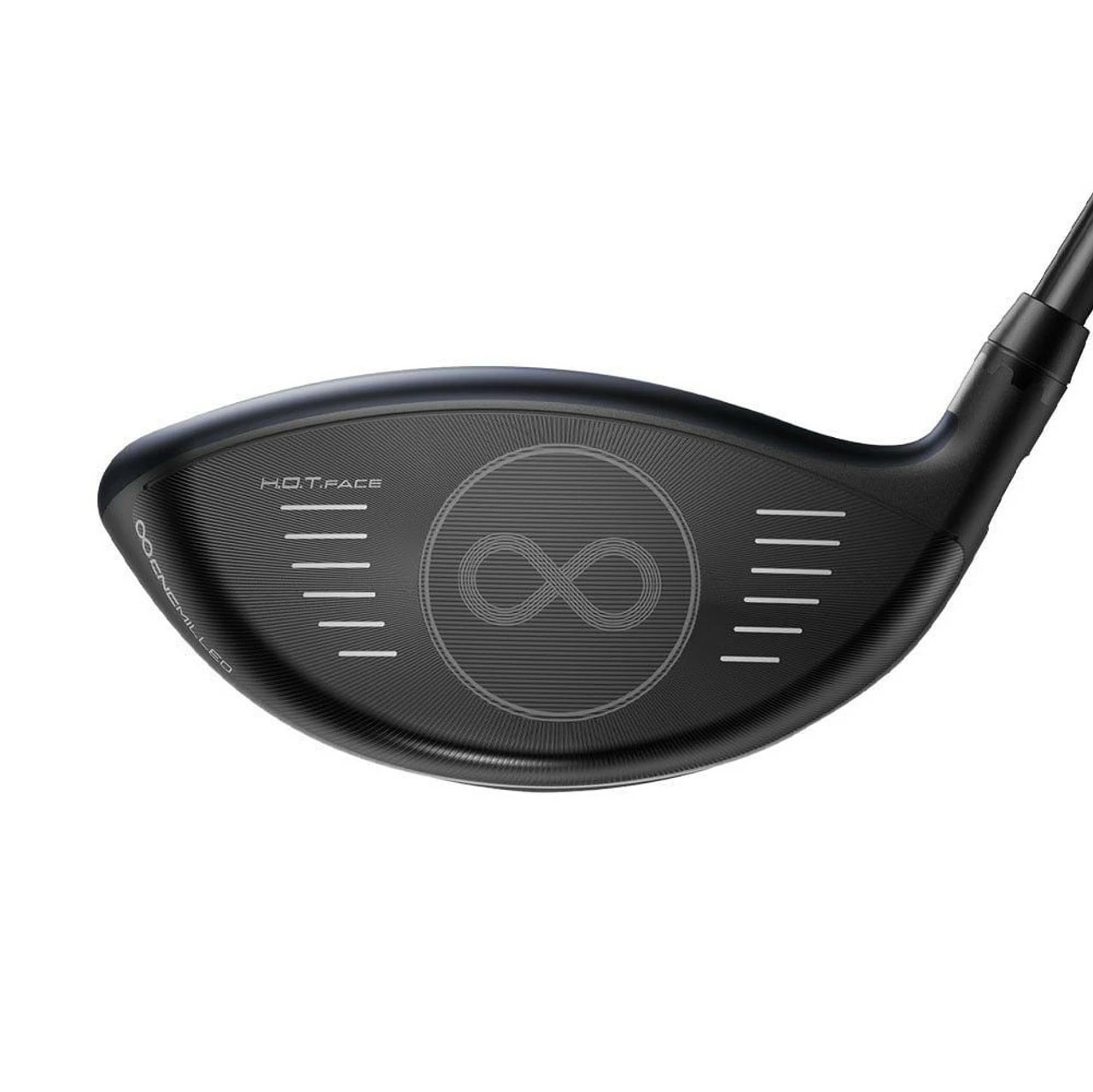 COBRA LTDx MAX Driver - Image 8