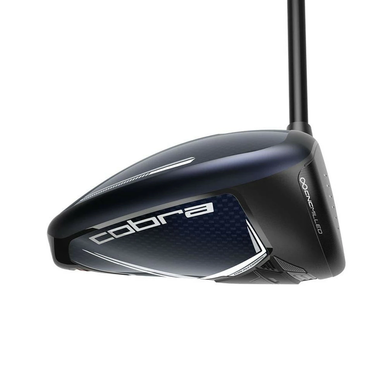 COBRA LTDx MAX Driver - Image 9