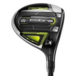 COBRA RADSPEED Draw Fairway Wood