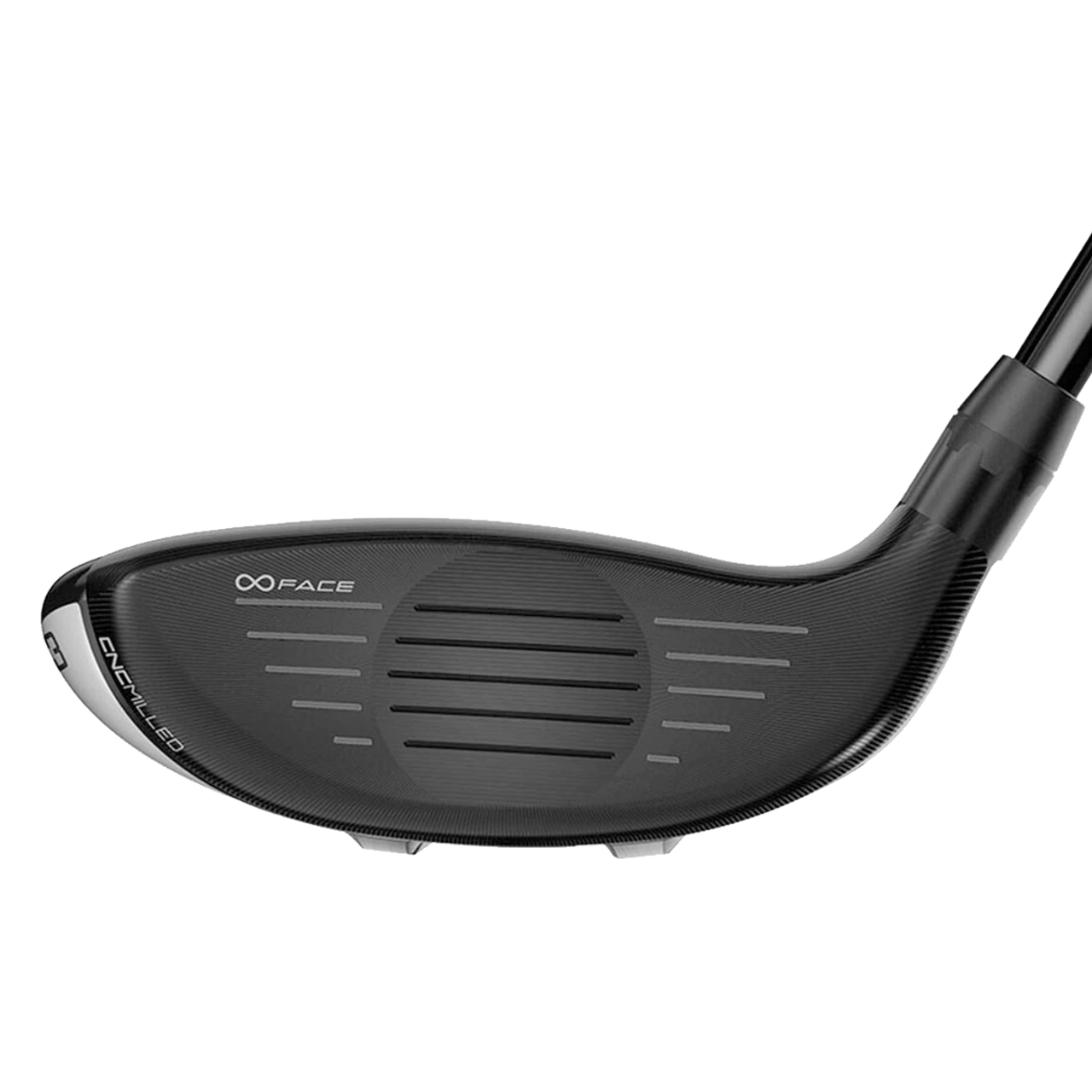 COBRA RADSPEED Draw Fairway Wood - Image 3