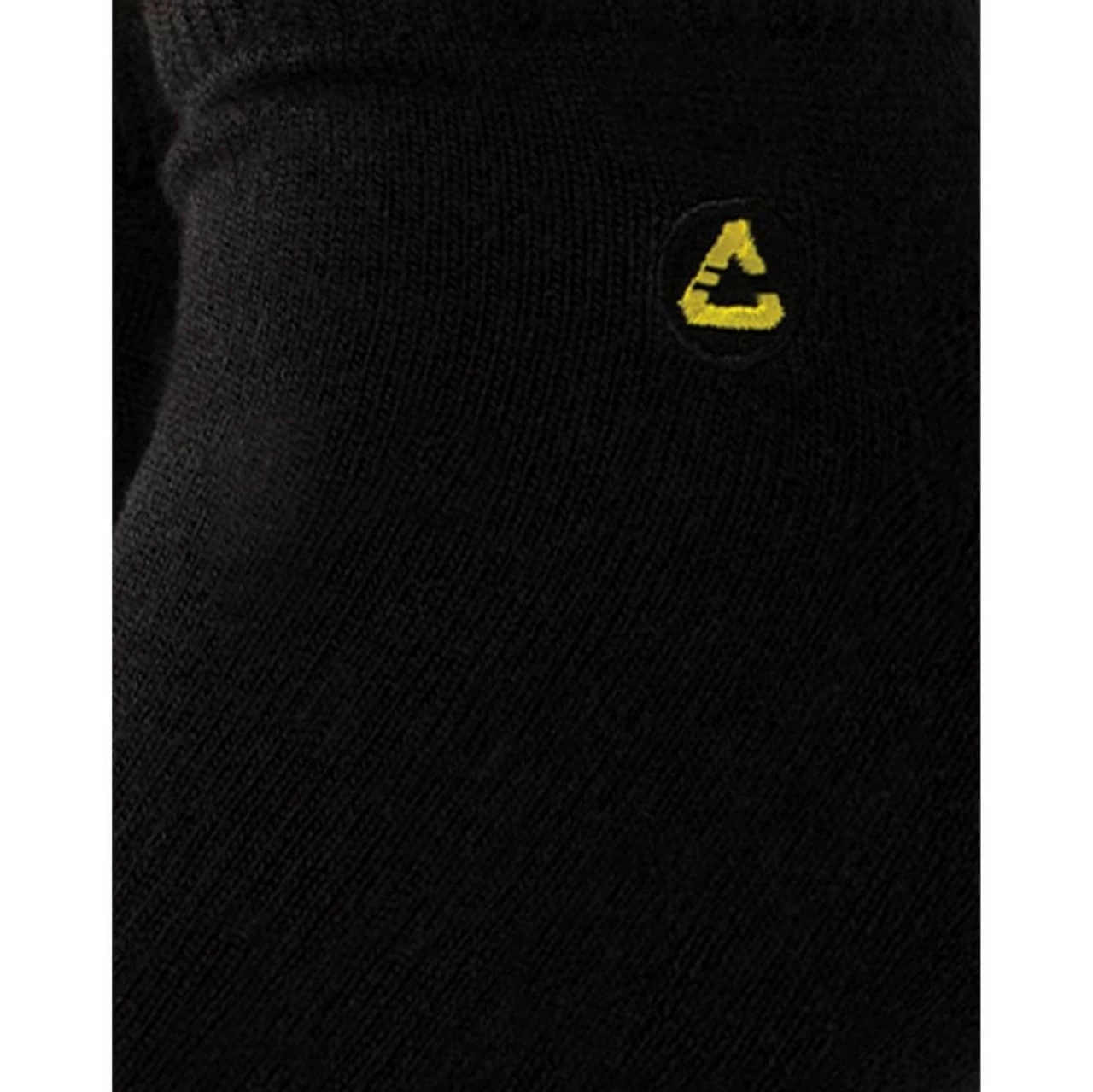 Cuater Friendly Scrimmage Sock - Image 3