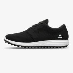 Cuater The Moneymaker Golf Shoes