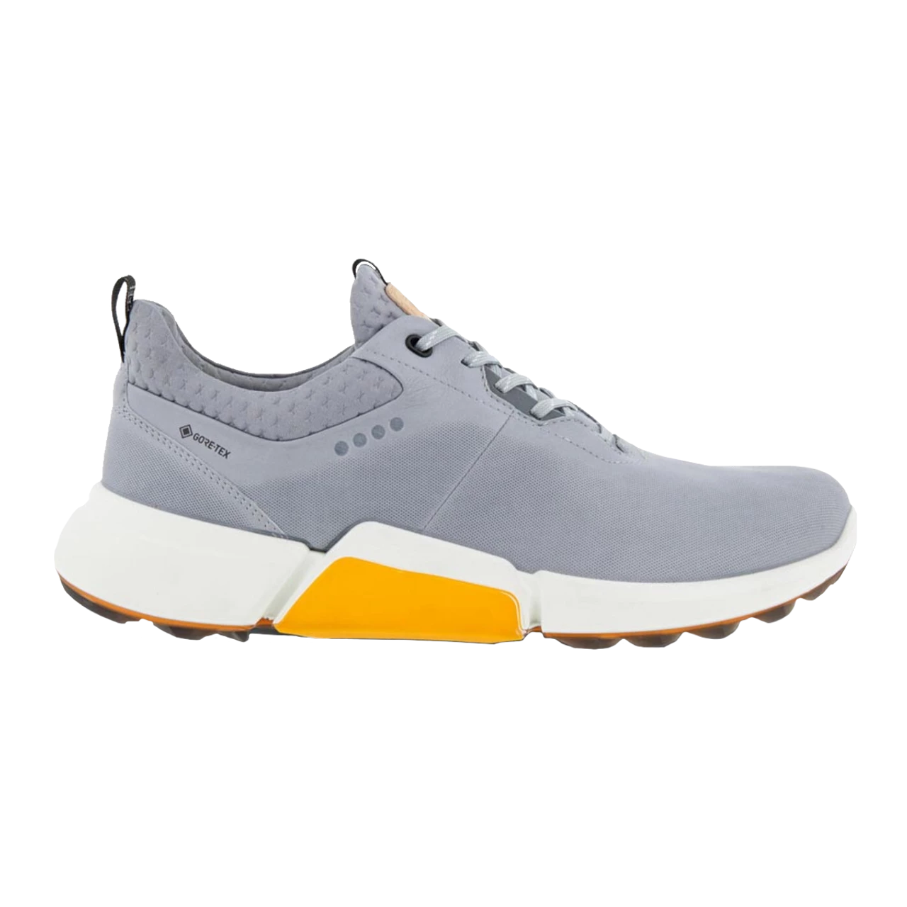 ECCO Men's Biom H4 Golf Shoes