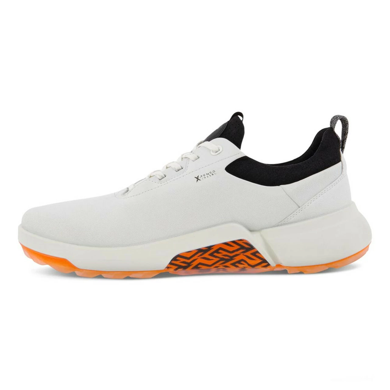 ECCO Men's Biom H4 Golf Shoes - Image 6