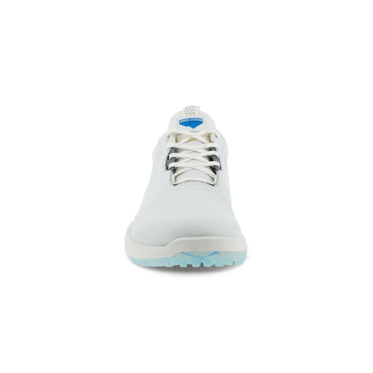 ECCO Men's Biom H4 Golf Shoes - Image 19