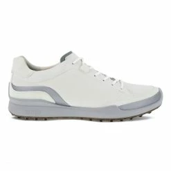 ECCO Men's Biom Hybrid Golf Shoes