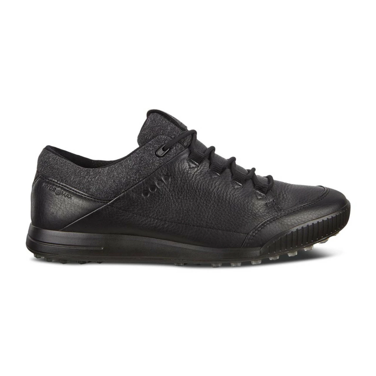 ECCO Men's Street Retro Golf Shoes - Image 15