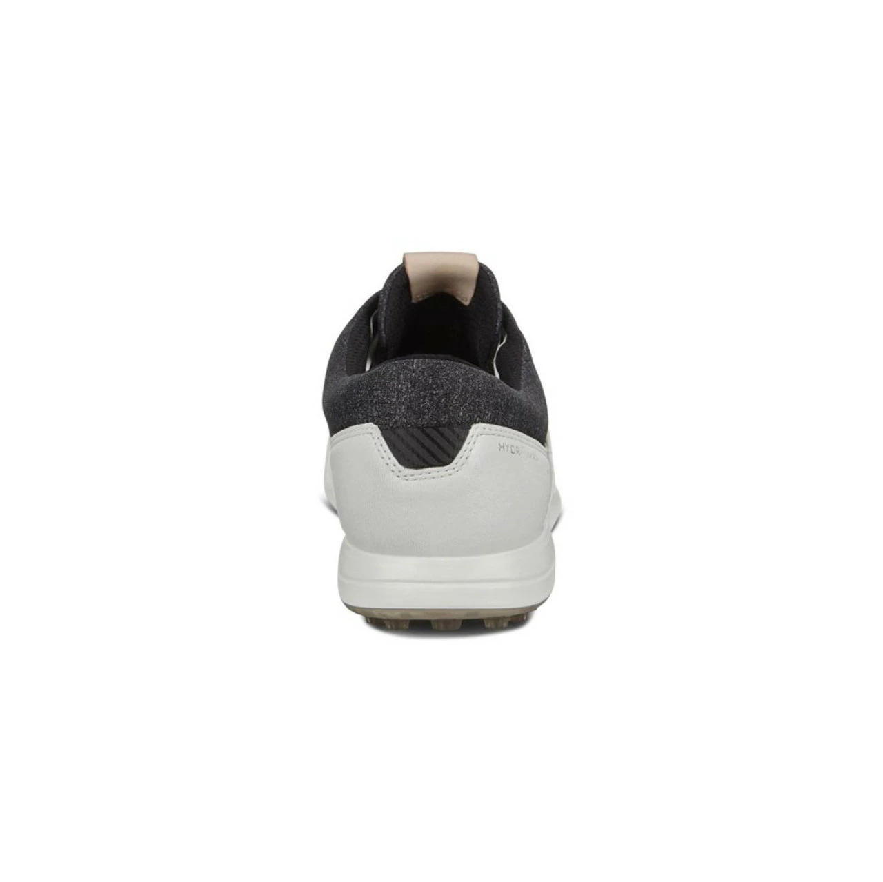 ECCO Men's Street Retro Golf Shoes - Image 13