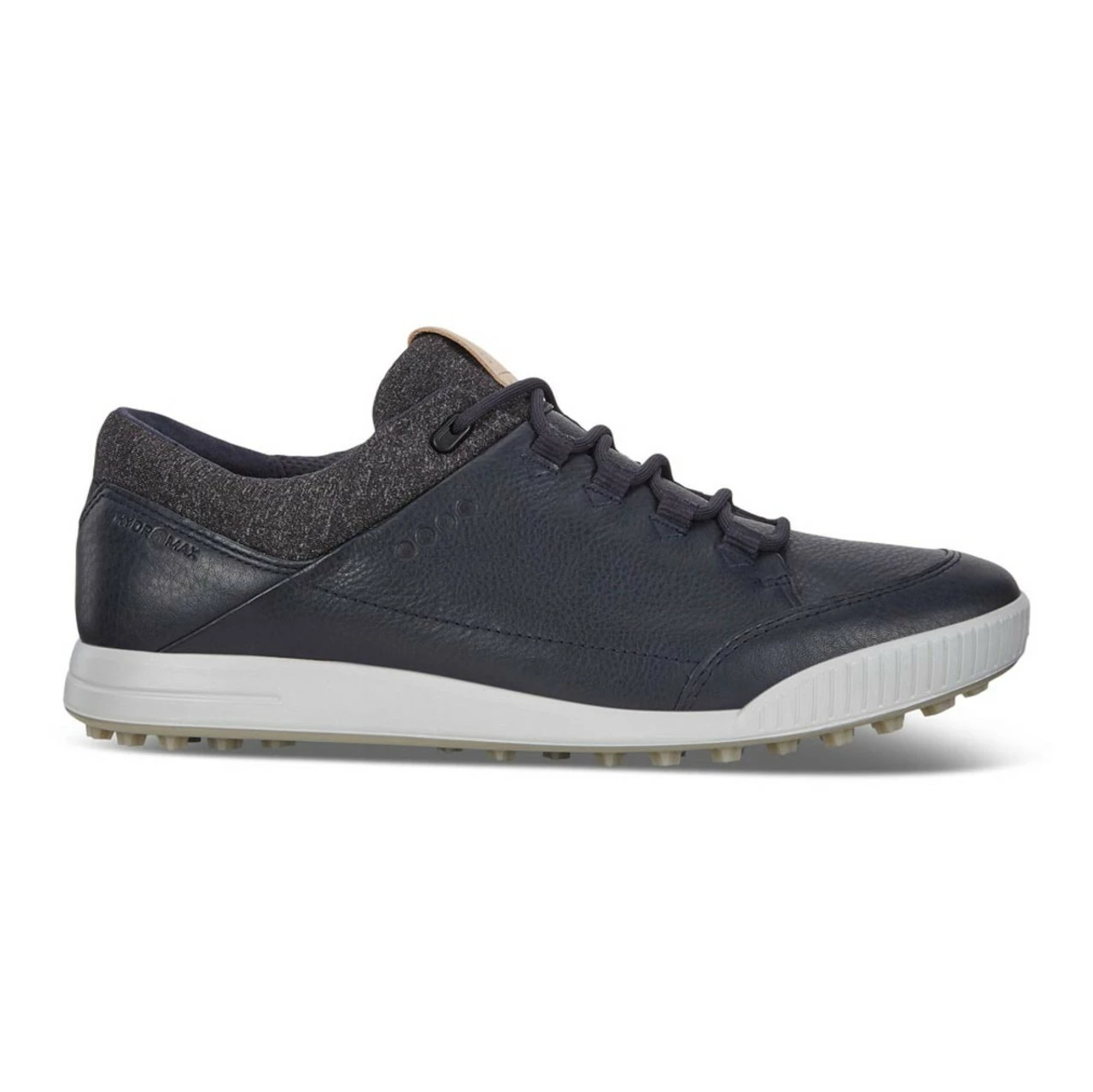 ECCO Men's Street Retro Golf Shoes