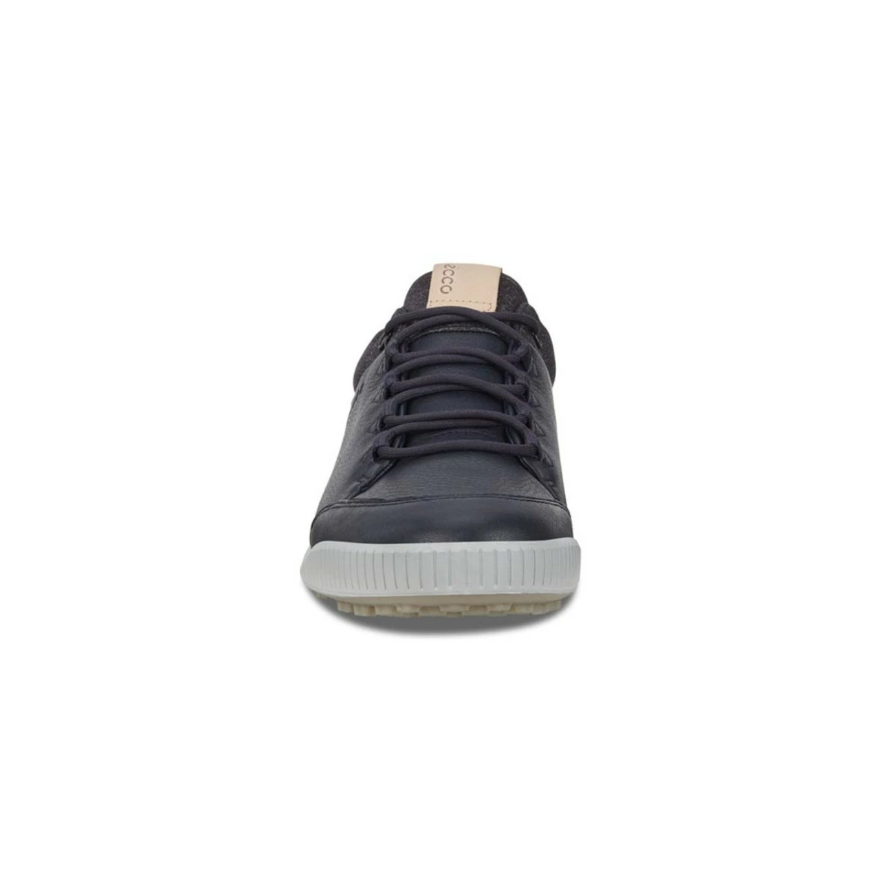 ECCO Men's Street Retro Golf Shoes - Image 5