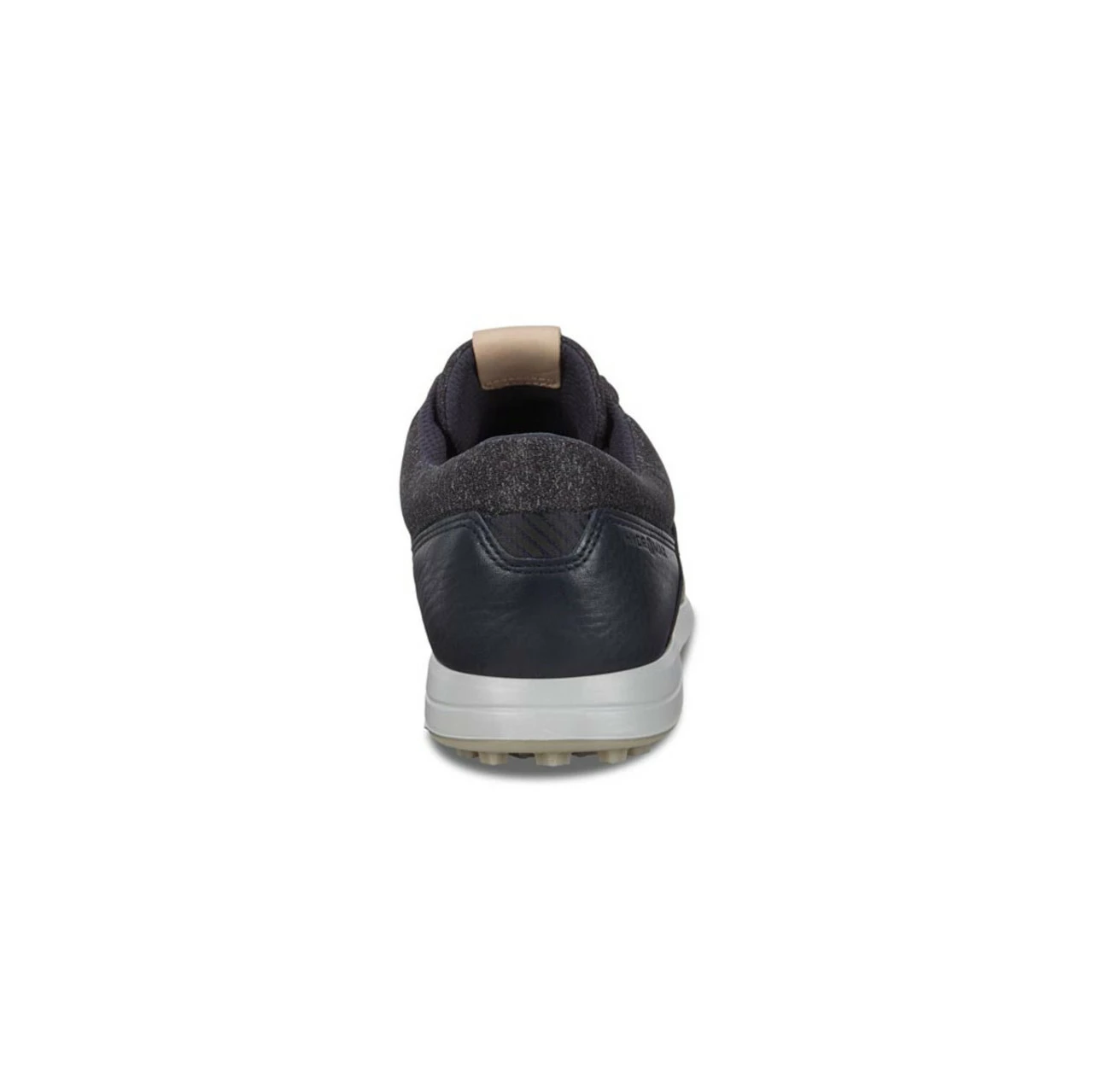 ECCO Men's Street Retro Golf Shoes - Image 6