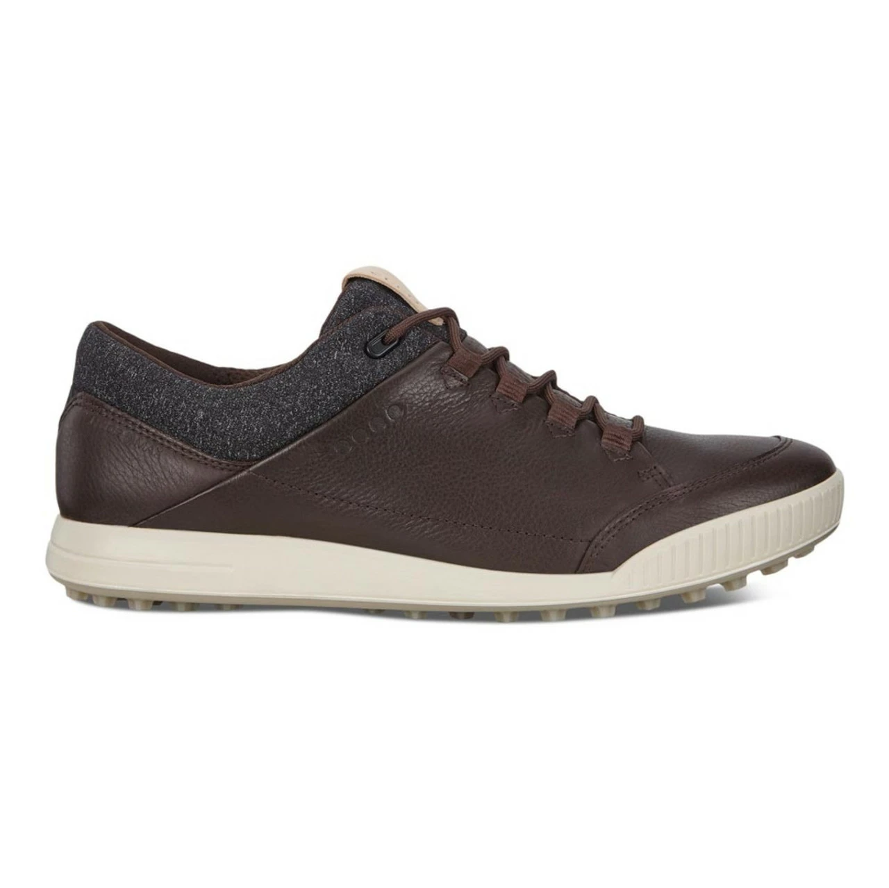 ECCO Men's Street Retro Golf Shoes - Image 22
