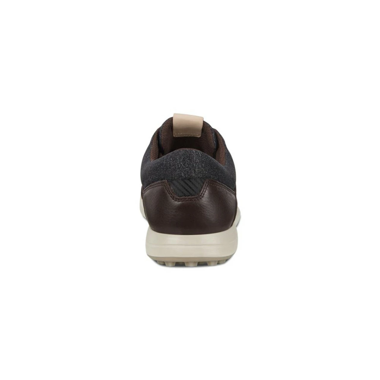 ECCO Men's Street Retro Golf Shoes - Image 27