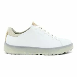 ECCO Women's Tray Golf Shoes