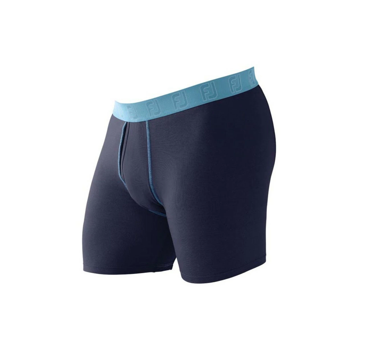 FootJoy Boxer Brief - Image 3