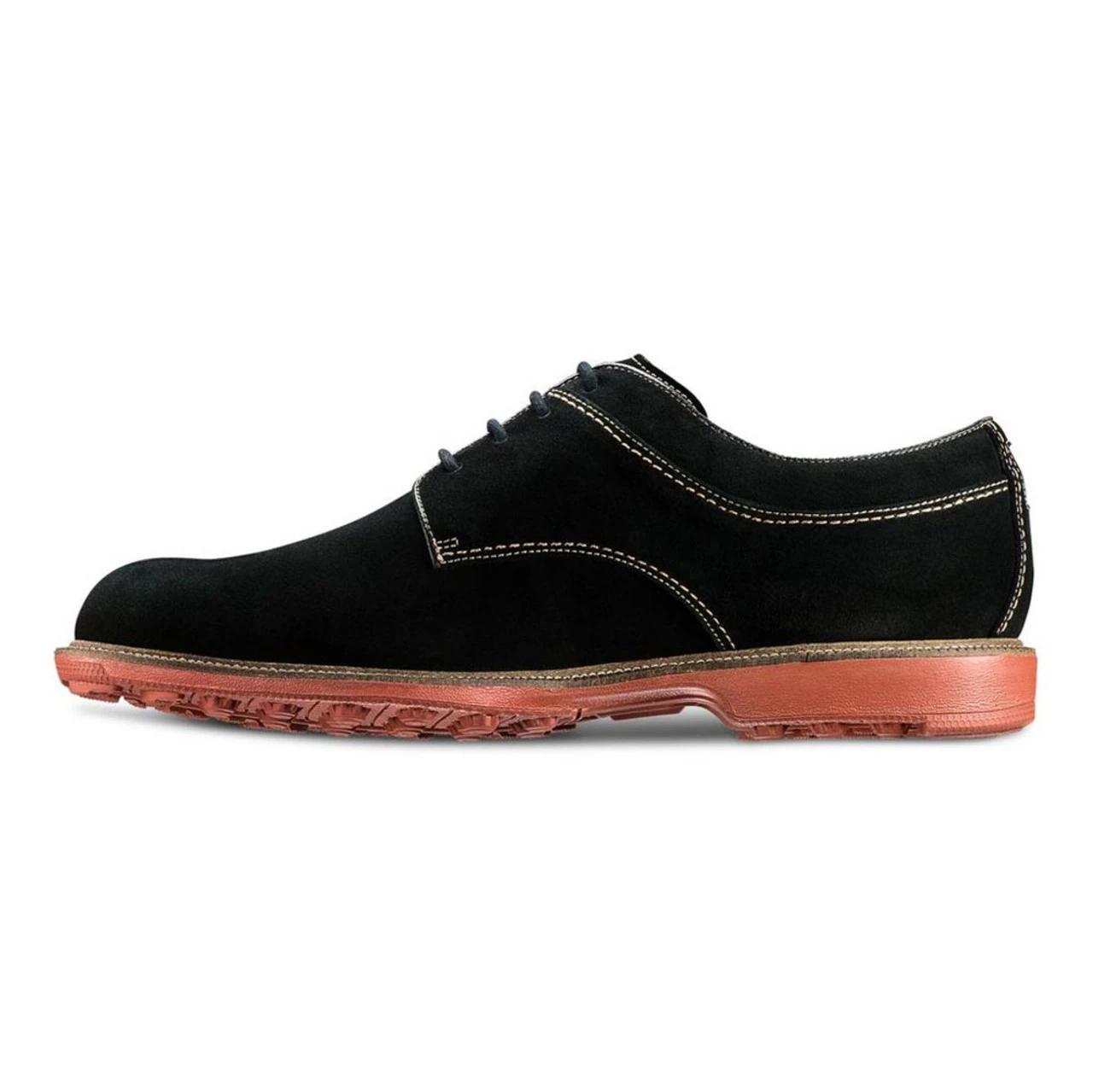 FootJoy Men's Club Casuals Closeout Golf Shoes 79009 - Image 2