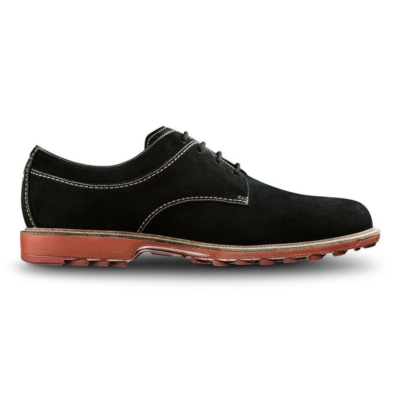 FootJoy Men's Club Casuals Closeout Golf Shoes 79009