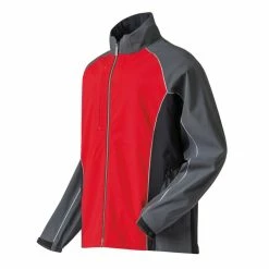 FootJoy DryJoys Select Rain Jacket