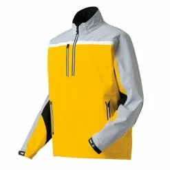 FootJoy DryJoys Tour XP Rain Shirt