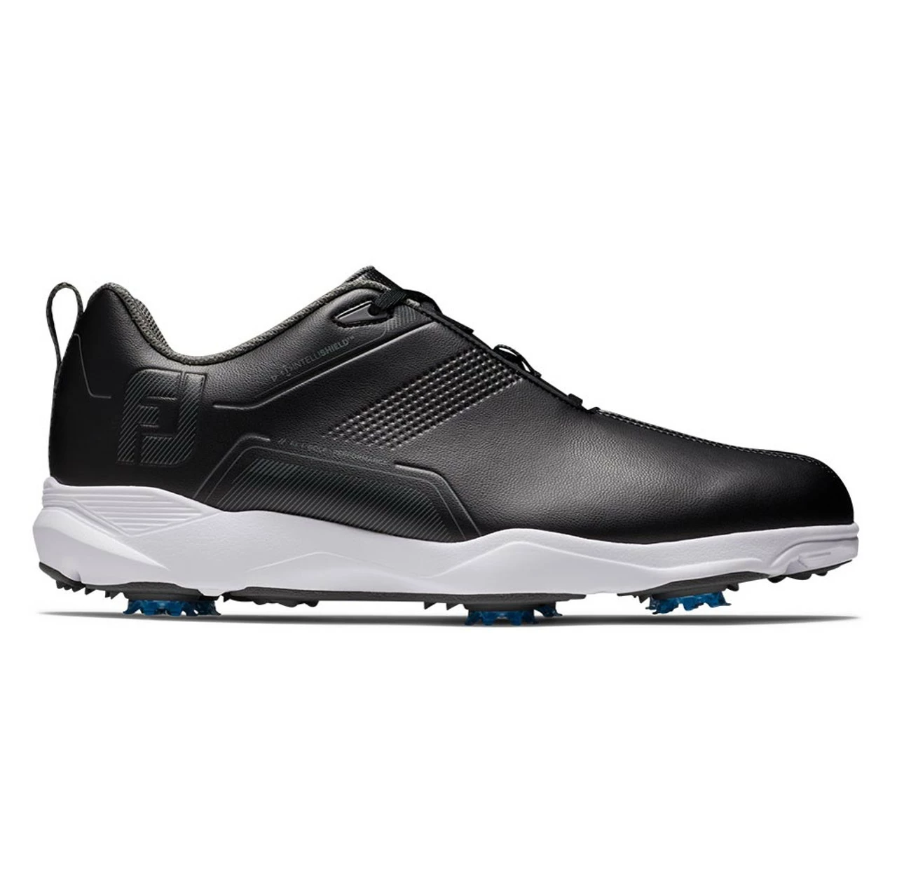 FootJoy Men's EComfort Closeout Golf Shoes - Image 7