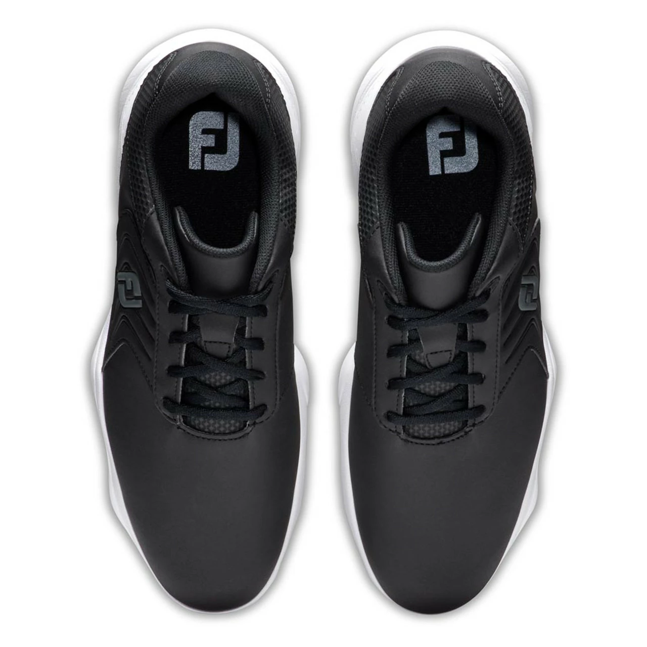 FootJoy Men's EComfort Closeout Golf Shoes - Image 37