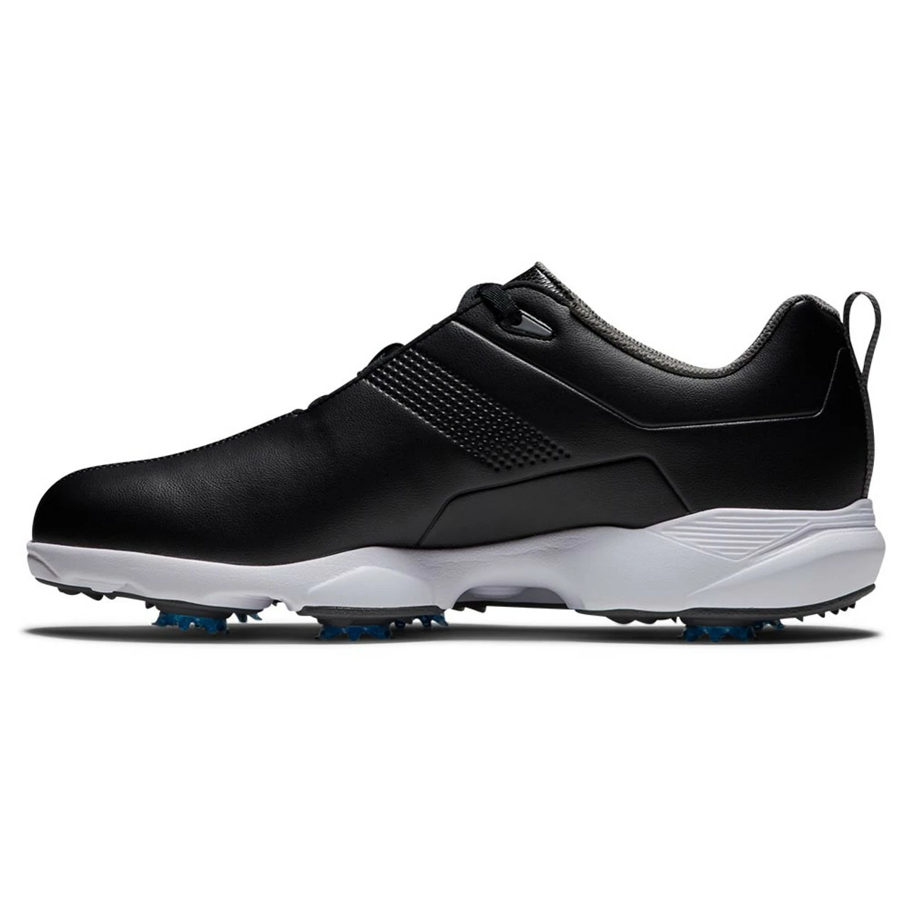 FootJoy Men's EComfort Closeout Golf Shoes - Image 12
